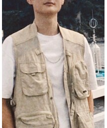 古着 | ネックレス