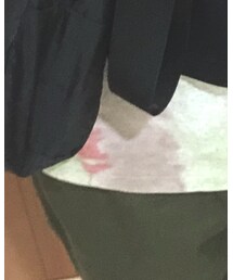 UNIQLO | Tシャツ/カットソー