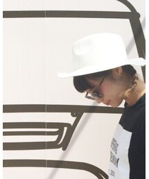 SABRE | サングラス