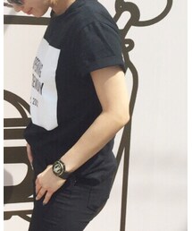 OPENING CEREMONY | Tシャツ/カットソー