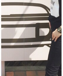 SLY | その他パンツ