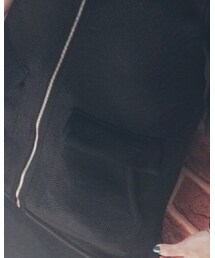 FOREVER 21 | その他アウター