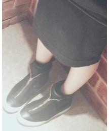 Marc by Marc Jacobs | スニーカー