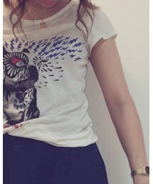 Marc by Marc Jacobs | Tシャツ/カットソー