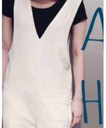 FREE'S MART | つなぎ/オールインワン