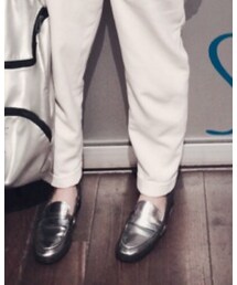 ZARA | その他シューズ