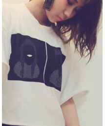 OPENING CEREMONY | トップス