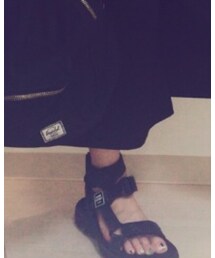 オープニングセレモニー×TEVA | シューズ