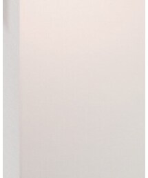 HALL OF FAME | キャップ