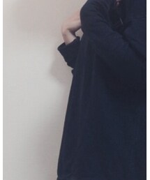 KBF | スウェット