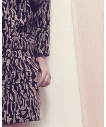 JUDDGREY | トップス