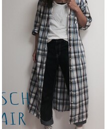 niko and... | シャツ/ブラウス