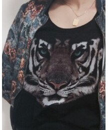 H&M | トップス