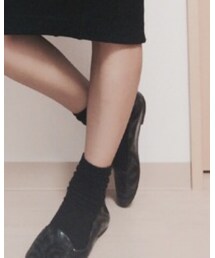 Vivienne Westwood red label | シューズ