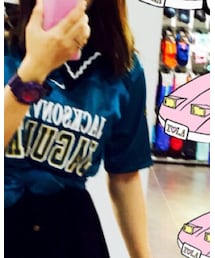 NIKE | スウェット