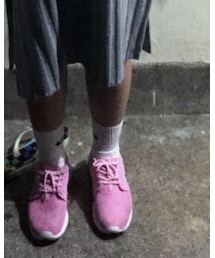 NIKE | ソックス/靴下