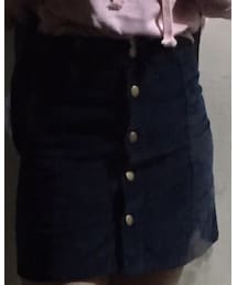 TOPSHOP | スカート