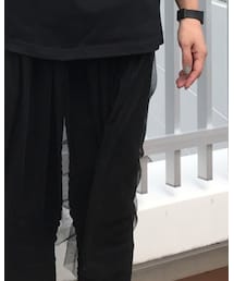 H&M | ワンピース