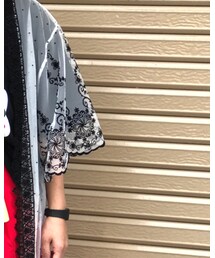 GYDA | その他アウター