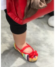 しまむら | シューズ