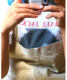 FOREVER 21 | Tシャツ/カットソー