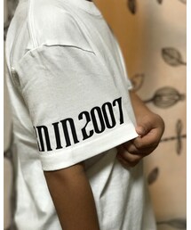afrow | Tシャツ/カットソー