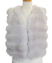 afrow | ジャケット/アウター