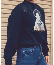 KARL KANI | スウェット