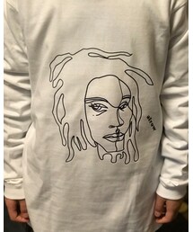 afrow | Tシャツ/カットソー