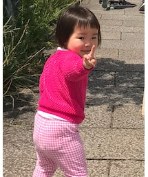 H&M | ニット/セーター