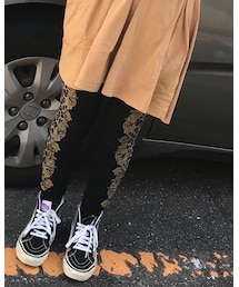 FOREVER 21 | レギンス/スパッツ