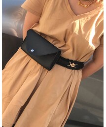 FOREVER 21 | ベルト