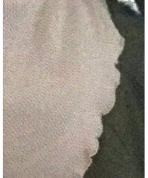 Kastane | キャミソール