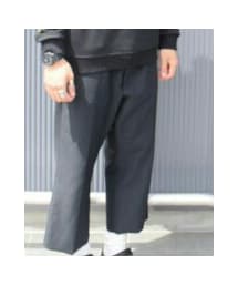 USED | その他パンツ