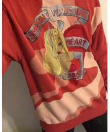 ICEBERG | ニット/セーター