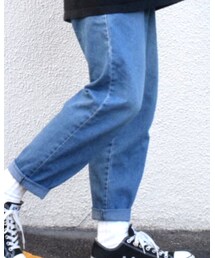 used | その他パンツ