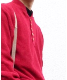 UNIQLO | スウェット