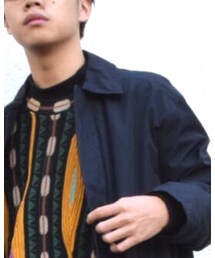 古着のコート | その他アウター