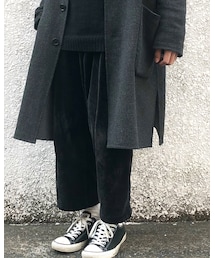 古着 | その他パンツ