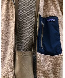 patagonia | その他アウター