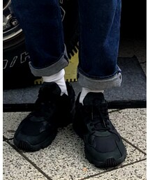 adidas | スニーカー