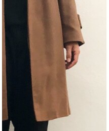 古着 | トップス