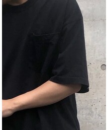 BEAMS | Tシャツ/カットソー
