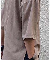 韓国のブランド | トップス