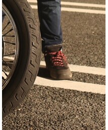 Columbia | ブーツ