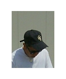 Supreme  | Tシャツ/カットソー