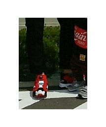 Reebok | スニーカー