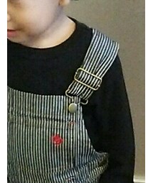 H&M | Tシャツ/カットソー