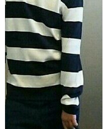 H&M | Tシャツ/カットソー