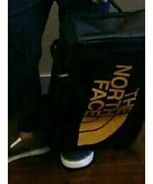 GAP | スニーカー